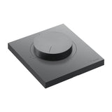 Wall Switch & Outlet-Piano G27-G27D101