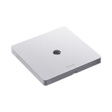 Wall Switch & Outlet-Melody G12-G12T103