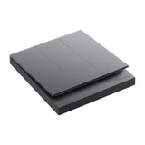 Wall Switch & Outlet-Piano G27-G27k311