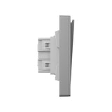 Wall Switch & Outlet-Piano Sonata MG25-MG25K112