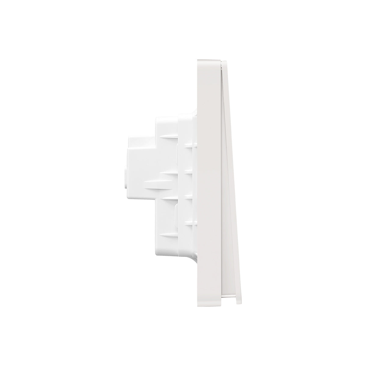 Wall Switch & Outlet-Melody G12-G12K111