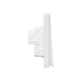 Wall Switch & Outlet-Melody G12-G12K111