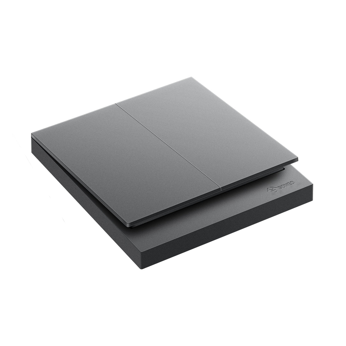 Wall Switch & Outlet-Piano G27-G27k211