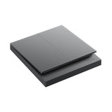 Wall Switch & Outlet-Piano G27-G27k211