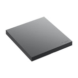 Wall Switch & Outlet-Piano G27-G27B101