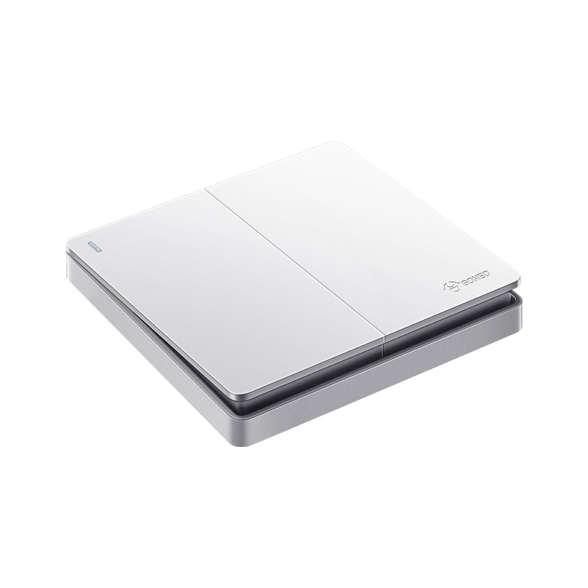 Wall Switch & Outlet-Melody G12-G12K211