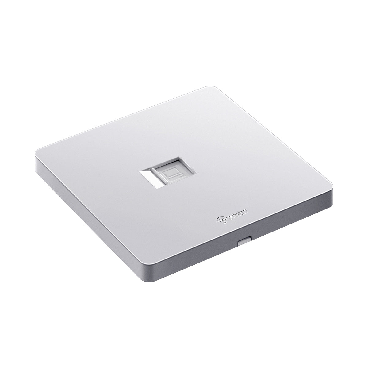 Wall Switch & Outlet-Melody G12-G12T102B