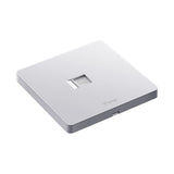 Wall Switch & Outlet-Melody G12-G12T102B