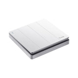 Wall Switch & Outlet-Melody G12-G12K411