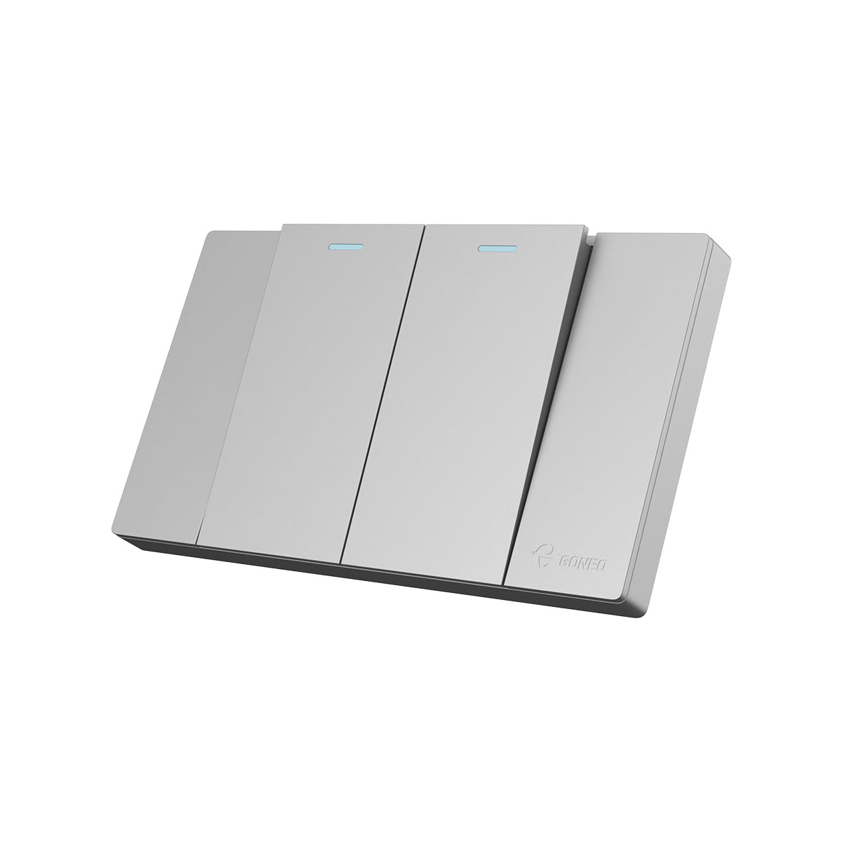Wall Switch & Outlet-Piano Sonata MG25-MG25K212