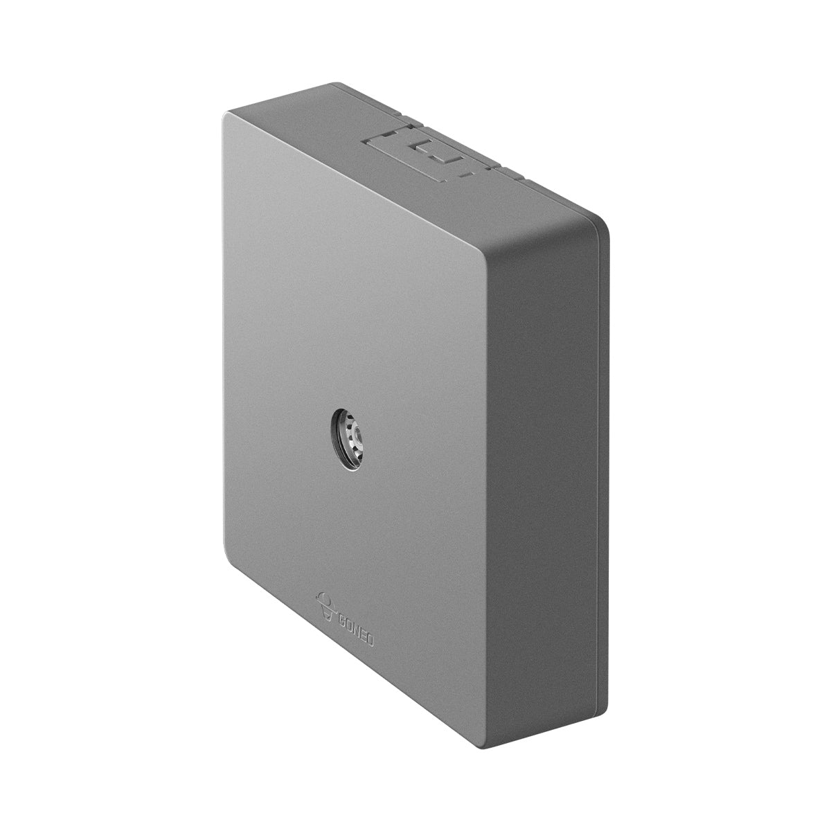 Wall Switch & Outlet-Melody Cube G59-G59T103