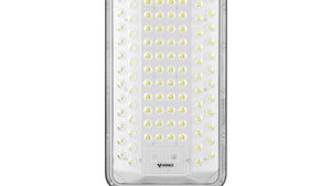 LED Solar Light