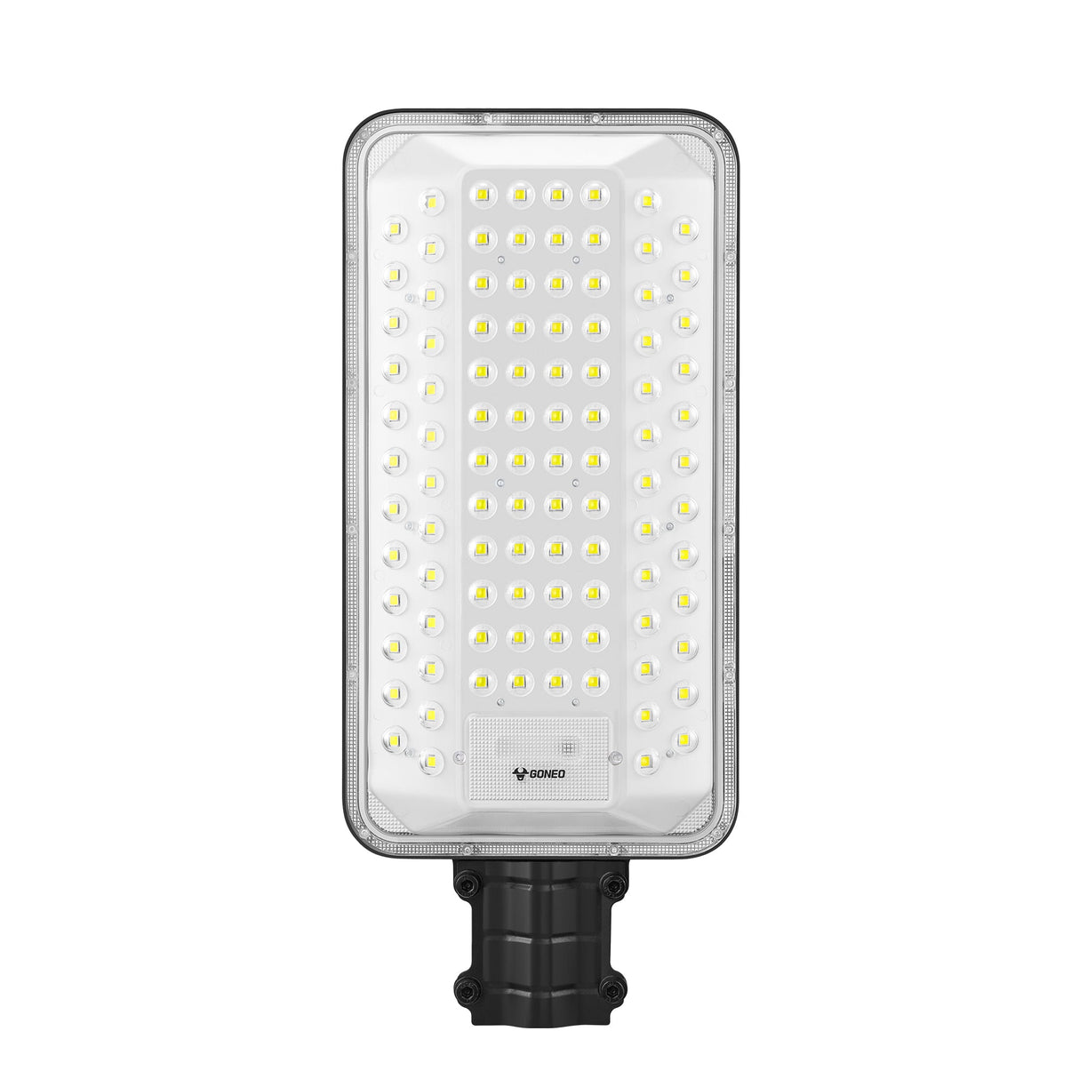 Solar Street Light