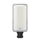 Solar Street Light