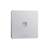 Wall Switch & Outlet-Melody G12-G12T101