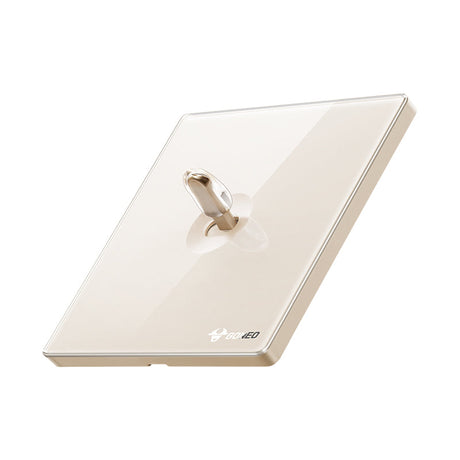 Wall Switch & Outlet-G70-G70K112