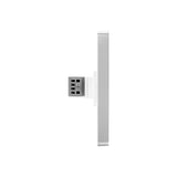 Wall Switch & Outlet-Melody G12-G12T101