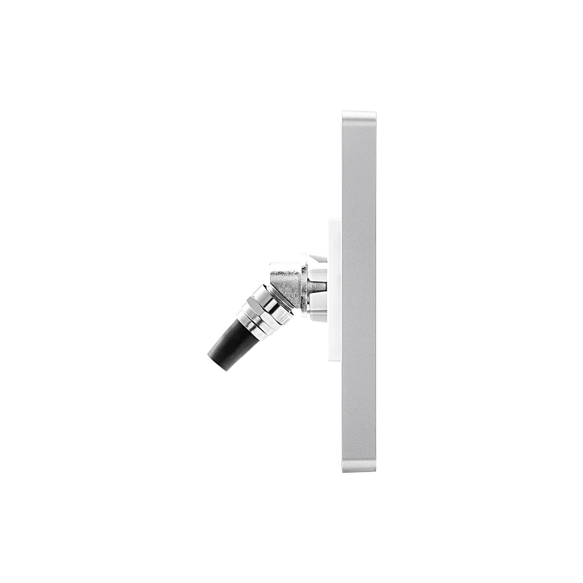 Wall Switch & Outlet-Melody G12-G12T103