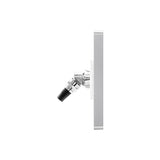 Wall Switch & Outlet-Melody G12-G12T103