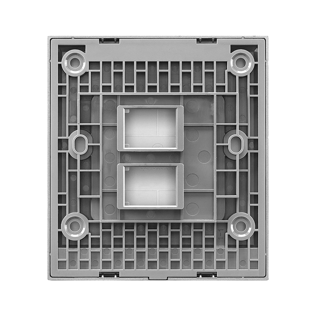 Wall Switch & Outlet-Piano G27-G27B101