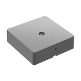 Wall Switch & Outlet-Melody Cube G59-G59T103
