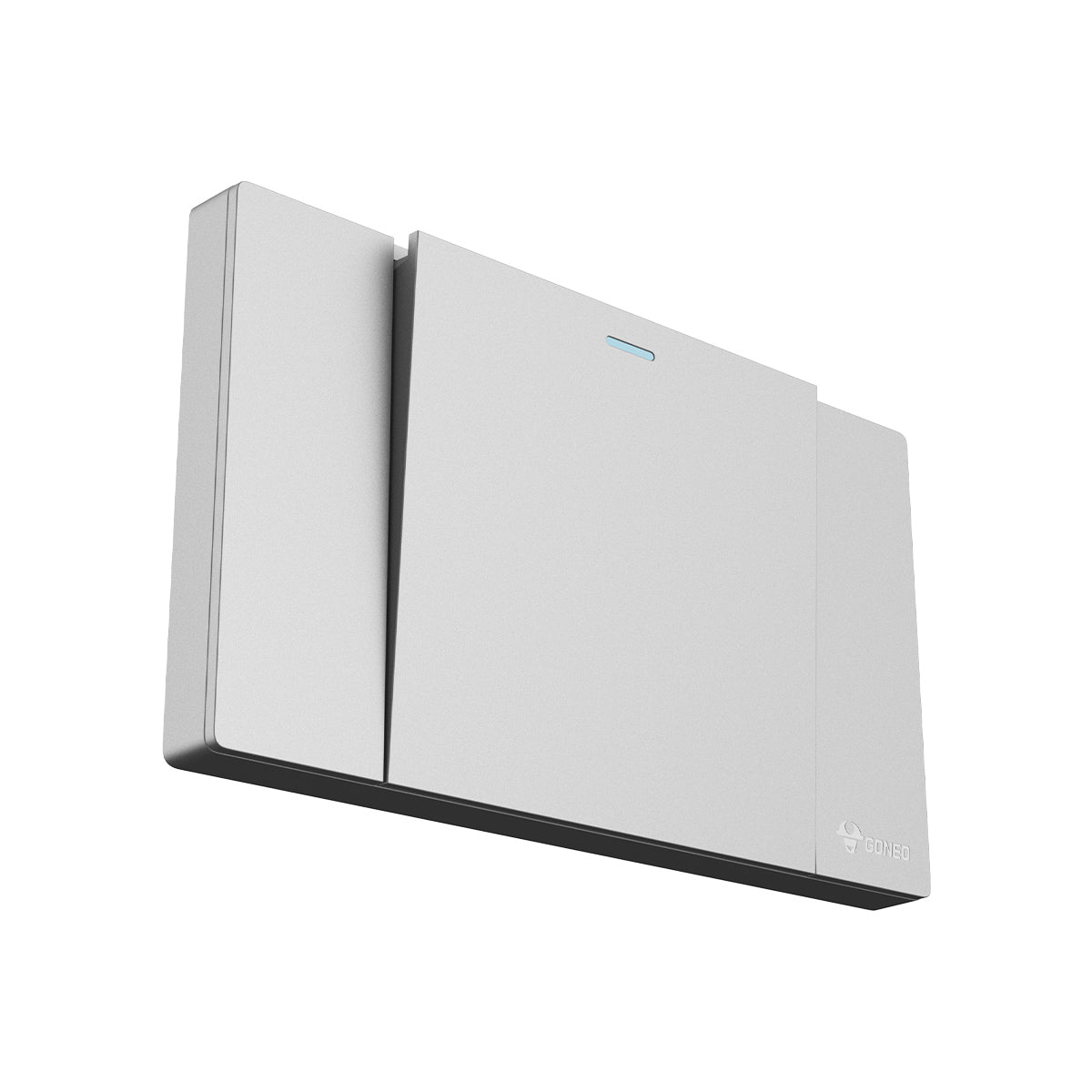 Wall Switch & Outlet-Piano Sonata MG25-MG25K112