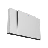 Wall Switch & Outlet-Piano Sonata MG25-MG25K112
