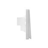 Wall Switch & Outlet-Melody G12-G12K211