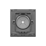 Wall Switch & Outlet-Butterfly Wing Gross G67-G67AB104