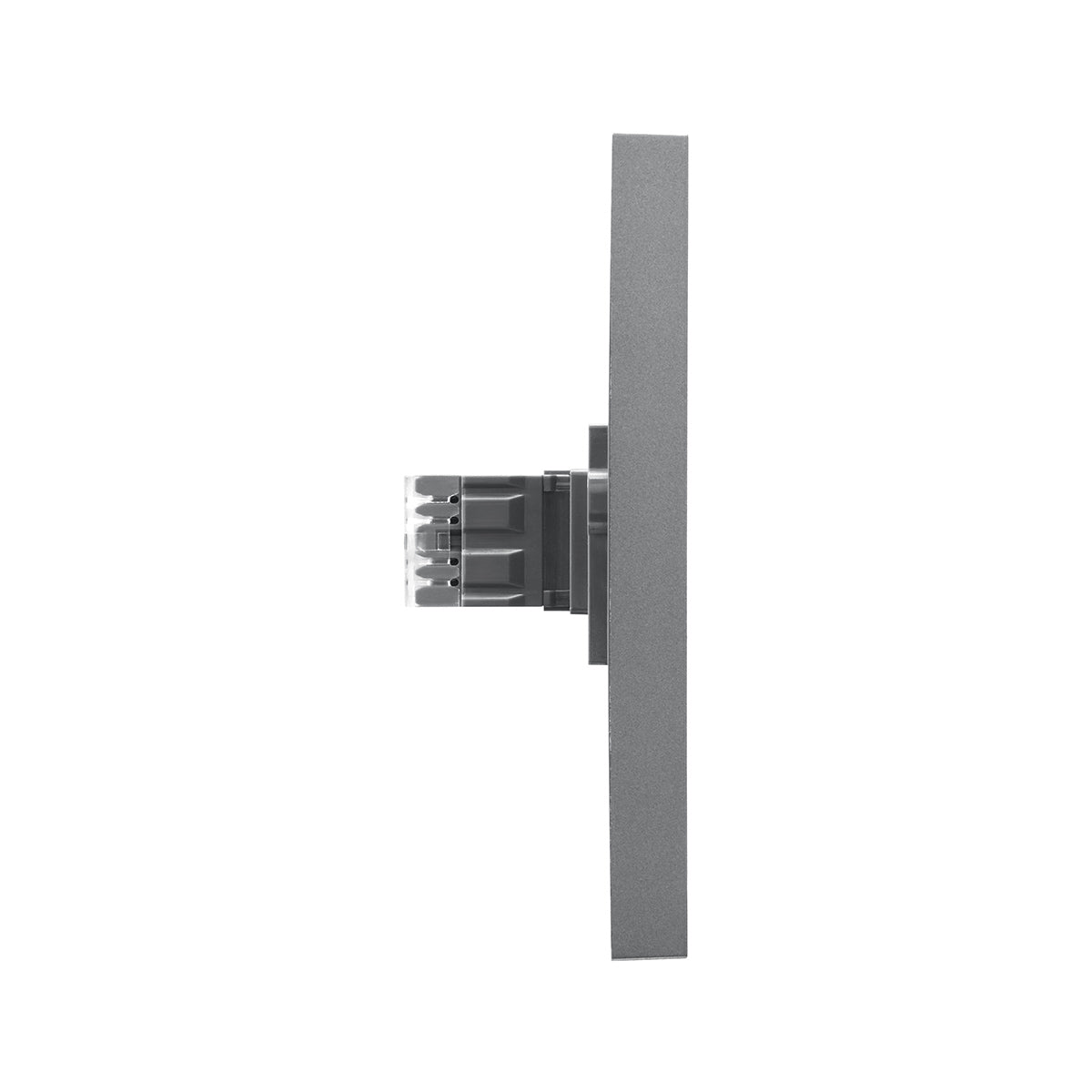 Wall Switch & Outlet-Piano G27-G27T102A