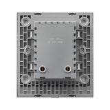 Wall Switch & Outlet-Piano G27-G27D101
