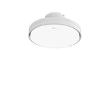 Ceiling fan light-Bladeless Fan Light GF19AH/TH