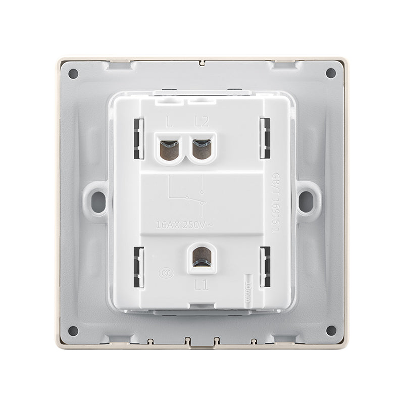 G70 Wall Switch