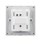 G70 Wall Switch