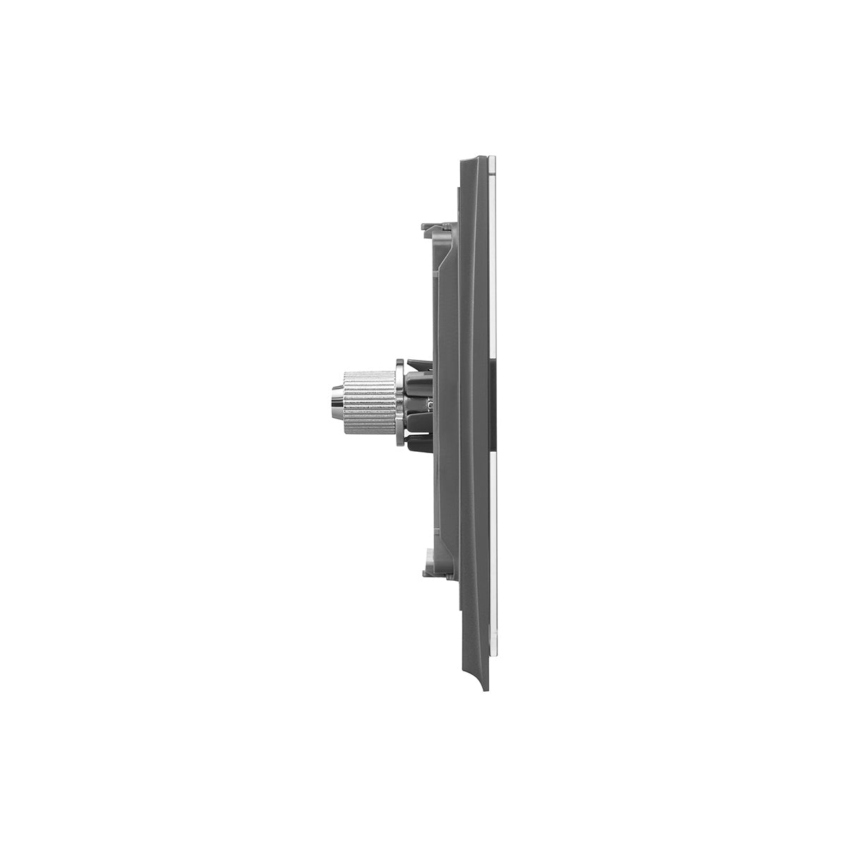 G67T103 1-Gang TV Socket