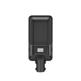 Solar Street Light