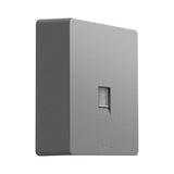 Wall Switch & Outlet-Melody Cube G59-G59T102A