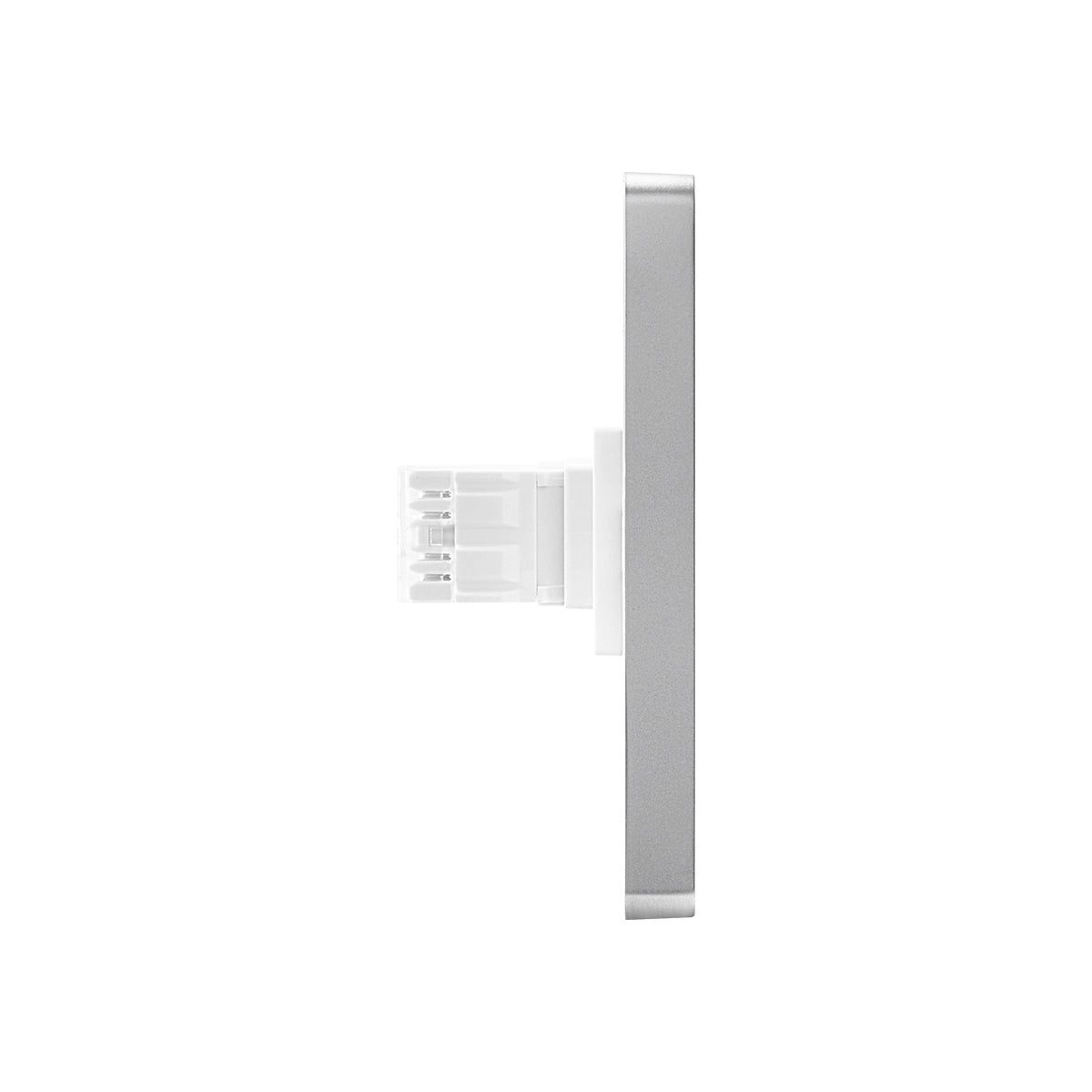 Wall Switch & Outlet-Melody G12-G12T102B