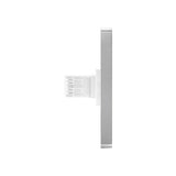 Wall Switch & Outlet-Melody G12-G12T102B