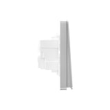 Wall Switch & Outlet-Melody G12-G12K311