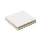 Wall Switch & Outlet-Melody G12-G12K111
