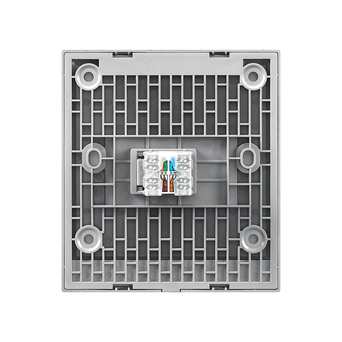 Wall Switch & Outlet-Piano G27-G27T102A