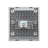 Wall Switch & Outlet-Piano G27-G27T102A
