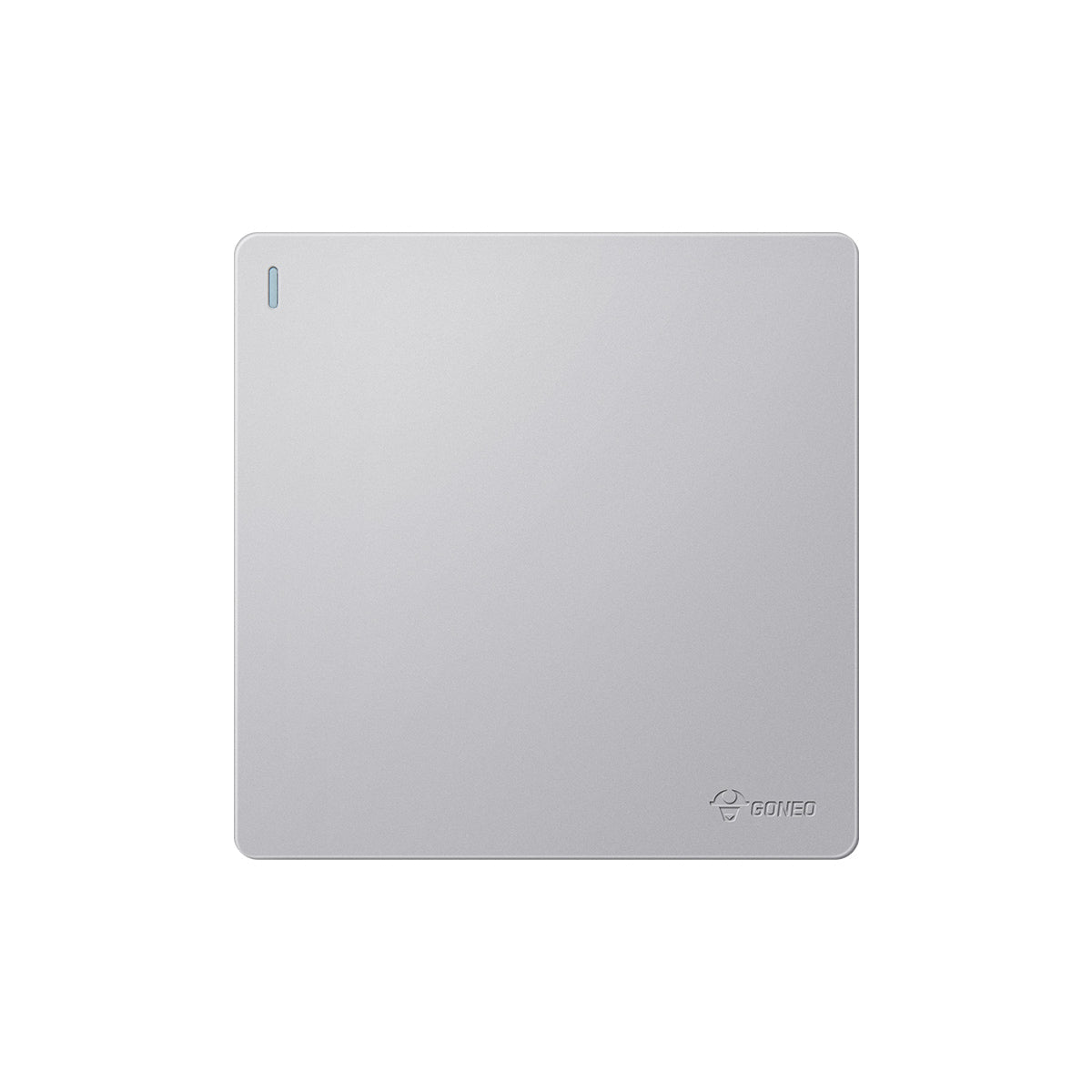 Wall Switch & Outlet-Melody G12-G12K112