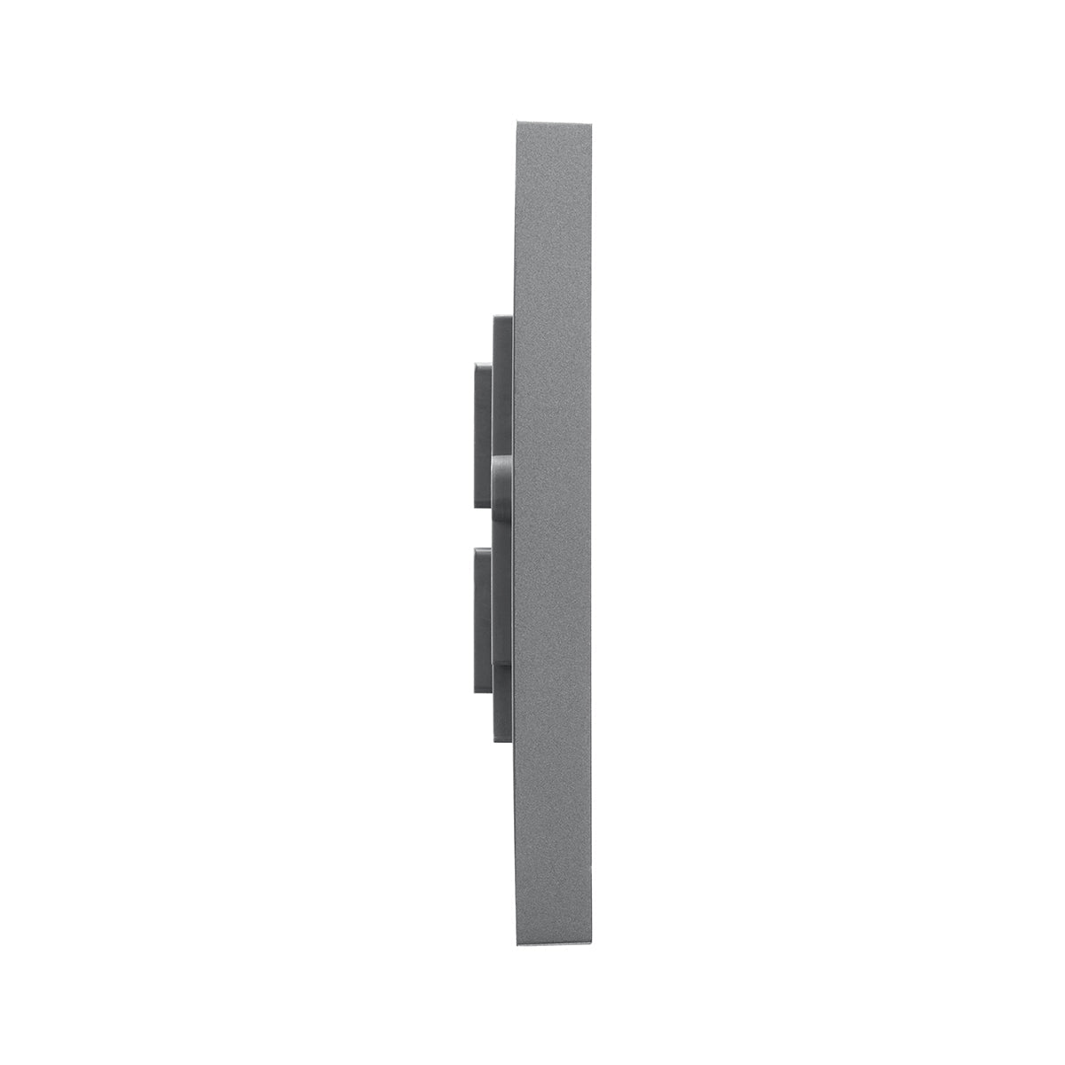 Wall Switch & Outlet-Piano G27-G27B101