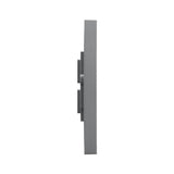 Wall Switch & Outlet-Piano G27-G27B101