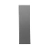Wall Switch & Outlet-Melody Cube G59-G59T102A