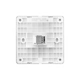 Wall Switch & Outlet-Melody G12-G12T101