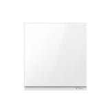 Wall Switch & Outlet-Butterfly Wing Gross G67-G67AK112