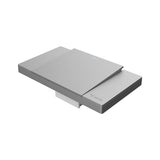 Wall Switch & Outlet-Piano Sonata MG25-MG25K112